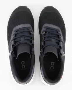 Cloudrift Sportschuhe in Schwarz