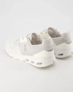 Cloudrift Sportschuhe in Weiß