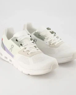 Cloudrift Sportschuhe in Weiß
