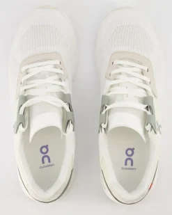 Cloudrift Sportschuhe in Weiß