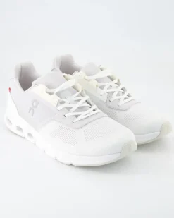 Cloudrift Sportschuhe in Weiß