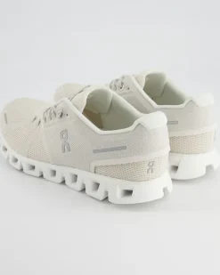 Cloud 5 Sportschuhe in Beige