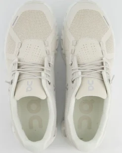 Cloud 5 Sportschuhe in Beige