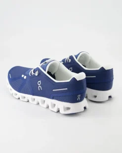 Cloud 5 Sportschuhe in Blau