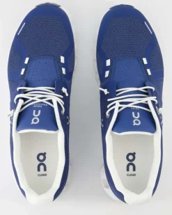 Cloud 5 Sportschuhe in Blau