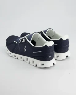 Cloud 5 Sportschuhe in Blau
