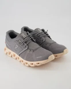 Cloud 5 Sportschuhe in Grau