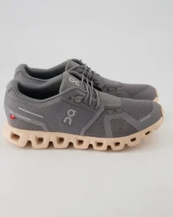 Cloud 5 Sportschuhe in Grau