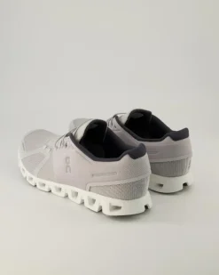 Cloud 5 Sportschuhe in Grau