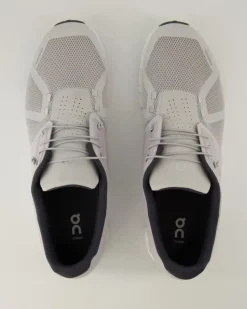 Cloud 5 Sportschuhe in Grau