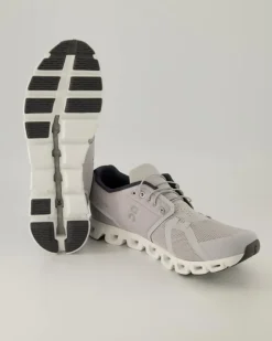 Cloud 5 Sportschuhe in Grau