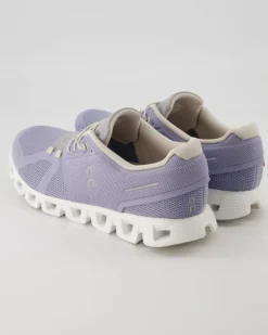 Cloud 5 Sportschuhe in Lila