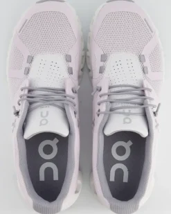 Cloud Sportschuhe in Lila