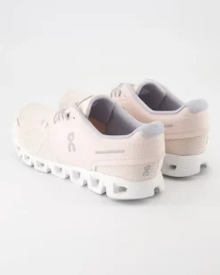 Cloud 5 Sportschuhe in Rosa