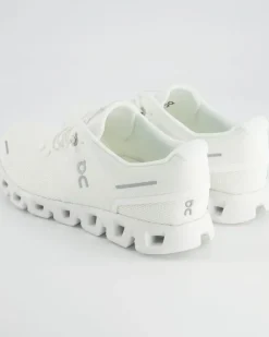 Cloud Sportschuhe in Weiß