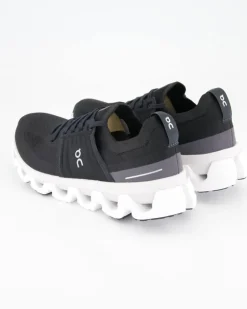 Cloudswift 3 Sportschuhe in Schwarz