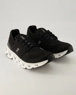 Cloudswift 3 Sportschuhe in Schwarz