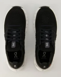 Cloudswift 3 Sportschuhe in Schwarz