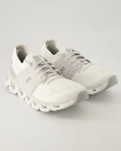 Cloudswift 3 Sportschuhe in Weiß