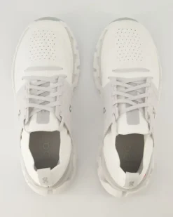 Cloudswift 3 Sportschuhe in Weiß
