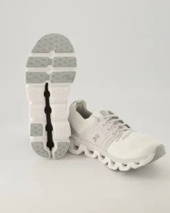 Cloudswift 3 Sportschuhe in Weiß