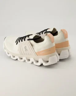 Cloudswift 3 Sportschuhe in Weiß