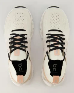 Cloudswift 3 Sportschuhe in Weiß