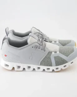 Cloud 5 Terry Sportschuhe in Grau