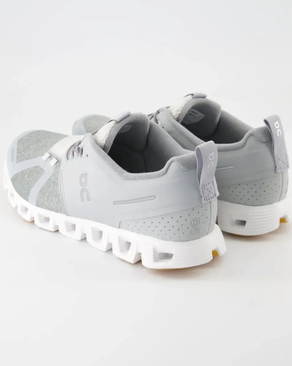 Cloud 5 Terry Sportschuhe in Grau