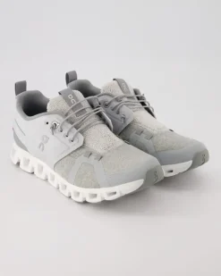 Cloud 5 Terry Sportschuhe in Grau