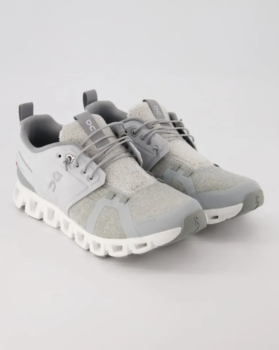 Cloud 5 Terry Sportschuhe in Grau