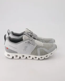 Cloud 5 Terry Sportschuhe in Grau