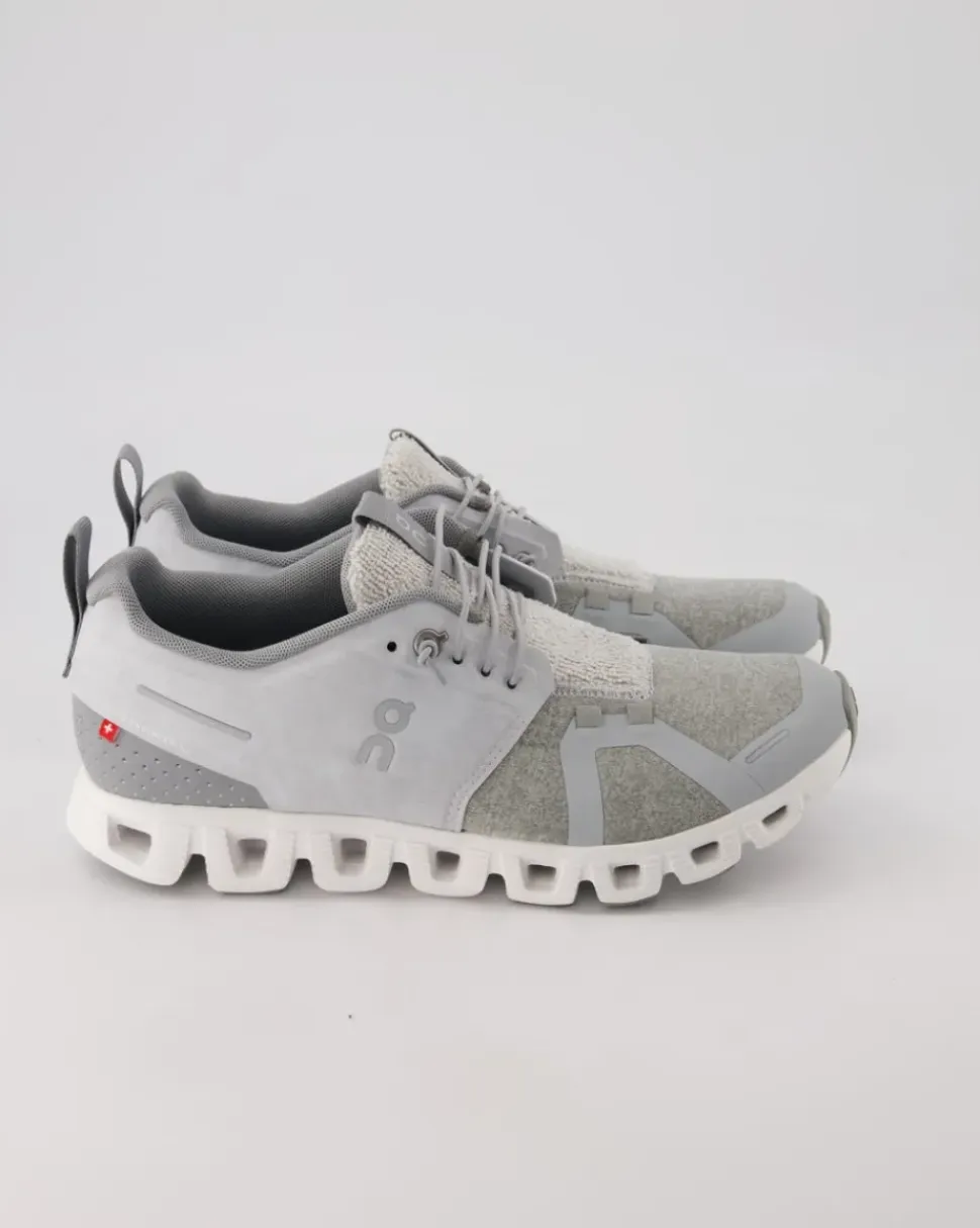 Cloud 5 Terry Sportschuhe in Grau