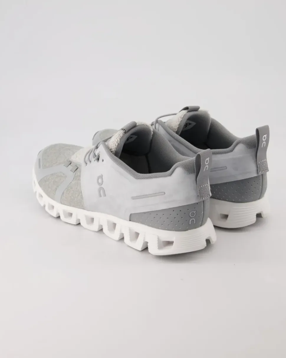 Cloud 5 Terry Sportschuhe in Grau