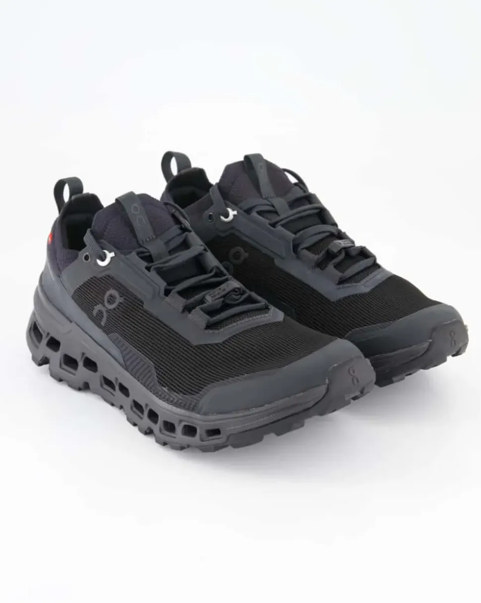 Cloudultra 2 Sportschuhe in Schwarz