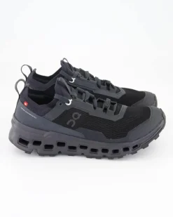 Cloudultra 2 Sportschuhe in Schwarz
