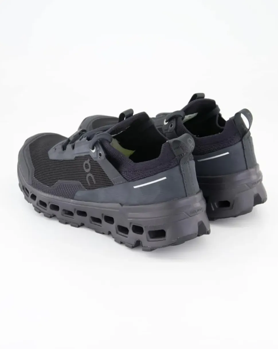 Cloudultra 2 Sportschuhe in Schwarz