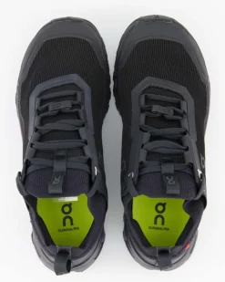 Cloudultra 2 Sportschuhe in Schwarz