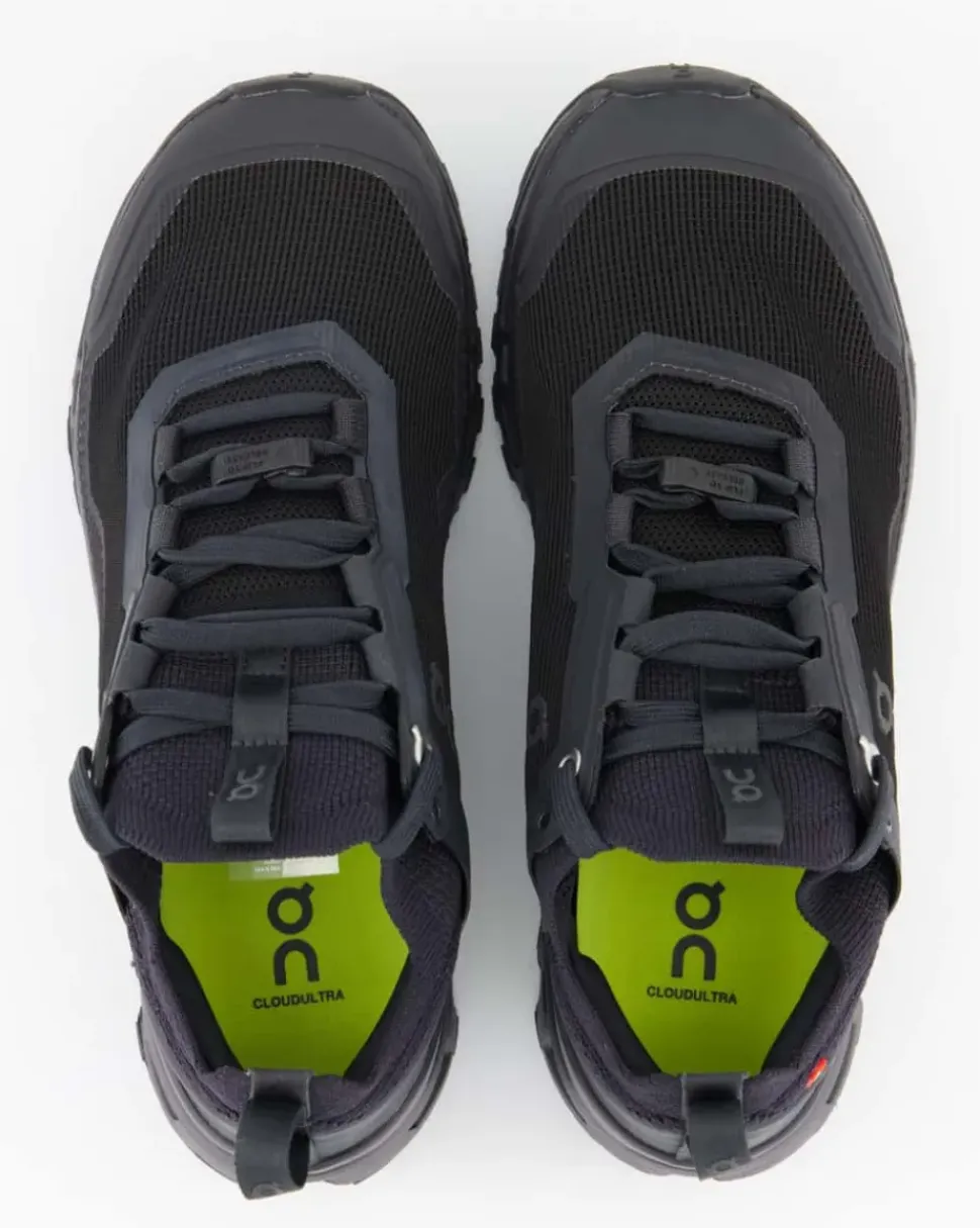 Cloudultra 2 Sportschuhe in Schwarz