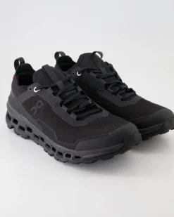 Cloudultra 2 Sportschuhe in Schwarz