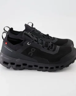 Cloudultra 2 Sportschuhe in Schwarz