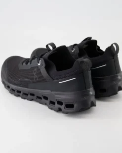 Cloudultra 2 Sportschuhe in Schwarz