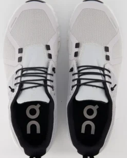 Cloud Waterproof Sportschuhe in Grau