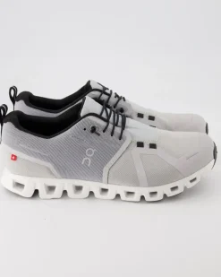Cloud Waterproof Sportschuhe in Grau