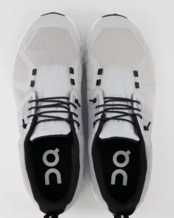 Cloud Waterproof Sportschuhe in Grau