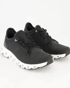 Cloud X3AD Sportschuhe in Schwarz