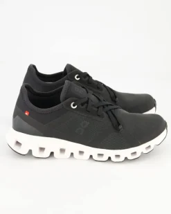 Cloud X3AD Sportschuhe in Schwarz