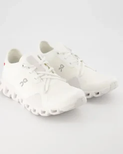 Cloud X 3 AD Sportschuhe in Weiß