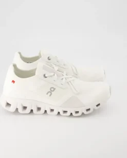 Cloud X 3 AD Sportschuhe in Weiß