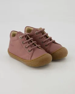 Cocoon Lauflernschuhe in Lila